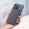 Миниатюра ACEFAST Magnetic Wireless 5000mAh 18W PD, QC/3.0, QI 7.5W, 6974316283386, фото 6