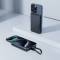 Миниатюра ACEFAST Magnetic Wireless 5000mAh 18W PD, QC/3.0, QI 7.5W, 6974316283386, фото 7