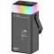 Миниатюра Aspiring Vigor 40 40000mAh PD/65W PPVG.V04, фото 1