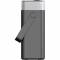 Миниатюра Aspiring Vigor 40 40000mAh PD/65W PPVG.V04, фото 2