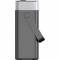 Миниатюра Aspiring Vigor 40 40000mAh PD/65W PPVG.V04, фото 3