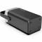 Миниатюра Aspiring Vigor 40 40000mAh PD/65W PPVG.V04, фото 7
