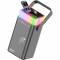Миниатюра Aspiring Vigor 40 40000mAh PD/65W PPVG.V04, фото 8