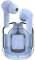 Миниатюра ACEFAST T6 Ice blue 6974316281559, фото 2