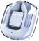 Миниатюра ACEFAST T6 Ice blue 6974316281559, фото 3