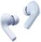 Миниатюра ACEFAST T6 Ice blue 6974316281559, фото 4