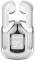 Миниатюра ACEFAST T6 Modern Grey 6974316281580, фото 1