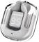 Миниатюра ACEFAST T6 Modern Grey 6974316281580, фото 4