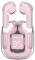 Миниатюра ACEFAST T6 Pink Lotus 6974316281566, фото 1