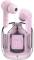 Миниатюра ACEFAST T6 Pink Lotus 6974316281566, фото 2