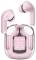Миниатюра ACEFAST T6 Pink Lotus 6974316281566, фото 3