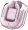 Миниатюра ACEFAST T6 Pink Lotus 6974316281566, фото 4