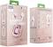 Миниатюра ACEFAST T6 Pink Lotus 6974316281566, фото 6