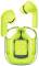 Миниатюра ACEFAST T6 Youth Green 6974316281573, фото 3
