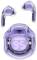Миниатюра ACEFAST T8 Alfalfa Purple 6974316282266, фото 1