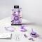 Миниатюра ACEFAST T8 Alfalfa Purple 6974316282266, фото 3