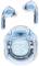 Миниатюра ACEFAST T8 Ice Blue 6974316282235, фото 1