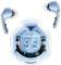 Миниатюра ACEFAST T8 Ice Blue 6974316282235, фото 2