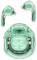 Миниатюра ACEFAST T8 Mint Green 6974316282259, фото 1