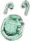 Миниатюра ACEFAST T8 Mint Green 6974316282259, фото 2