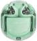 Миниатюра ACEFAST T8 Mint Green 6974316282259, фото 3