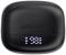 Миниатюра ACEFAST W1 Black 6974316283614, фото 3