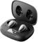 Миниатюра Vention Tiny Earbuds T13 Black NBNB0, фото 1