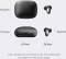Миниатюра Vention Tiny Earbuds T13 Black NBNB0, фото 3