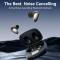 Миниатюра Vention Tiny Earbuds T13 Black NBNB0, фото 4