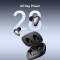 Миниатюра Vention Tiny Earbuds T13 Black NBNB0, фото 5