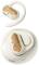 Миниатюра Vention OpenBeat O11 Beige NBPN0, фото 1