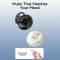 Миниатюра Vention OpenBeat O11 Beige NBPN0, фото 5