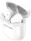 Миниатюра Vention Elf Earbuds E02 White NBGW0, фото 2