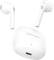 Миниатюра Vention Elf Earbuds E02 White NBGW0, фото 3