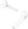 Миниатюра Vention Elf Earbuds E02 White NBGW0, фото 4