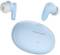 Миниатюра Vention Elf Earbuds E01 Blue NBFS0, фото 2