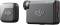 Миниатюра DJI DJI Mic Mini (1 TX + 1 RX) CP.RN.00000432.01, фото 1