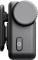 Миниатюра DJI DJI Mic Mini (1 TX + 1 RX) CP.RN.00000432.01, фото 2