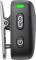 Миниатюра DJI DJI Mic Mini (1 TX + 1 RX) CP.RN.00000432.01, фото 3