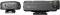 Миниатюра DJI DJI Mic Mini (1 TX + 1 RX) CP.RN.00000432.01, фото 4