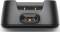 Миниатюра DJI DJI Mic Mini (1 TX + 1 RX) CP.RN.00000432.01, фото 5