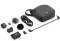Миниатюра DJI DJI Mic Mini (1 TX + 1 RX) CP.RN.00000432.01, фото 6
