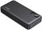 Миниатюра Ugreen 20000mAh 22,5W PD, 2хUSB-A, 2xUSB-C Black (PB312) 25683, фото 3