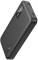 Миниатюра Ugreen 10000mAh 20W PD, QC/3.0, USB-A, USB-C Black (PB311 25742, фото 1