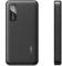 Миниатюра Ugreen 10000mAh 20W PD, QC/3.0, USB-A, USB-C Black (PB311 25742, фото 2