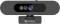 Миниатюра Sandberg Face-ID 2 HD 1080p Windows Hello USB-C/USB2.0 Blac 134-40, фото 1