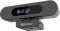 Миниатюра Sandberg Face-ID 2 HD 1080p Windows Hello USB-C/USB2.0 Blac 134-40, фото 2