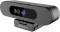 Миниатюра Sandberg Face-ID 2 HD 1080p Windows Hello USB-C/USB2.0 Blac 134-40, фото 3