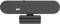 Миниатюра Sandberg Face-ID 2 HD 1080p Windows Hello USB-C/USB2.0 Blac 134-40, фото 4