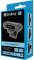 Миниатюра Sandberg Face-ID 2 HD 1080p Windows Hello USB-C/USB2.0 Blac 134-40, фото 5